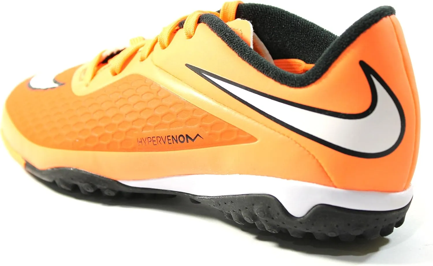Nike Hypervenom Phelon TF Junior Soccer Boots