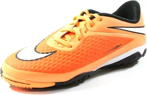 Nike Hypervenom Phelon TF Junior Soccer Boots