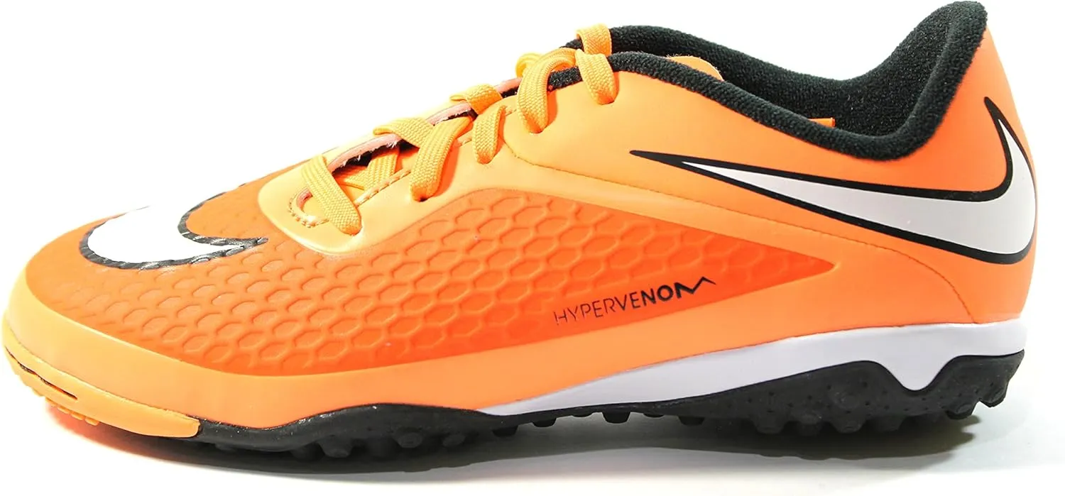 Nike Hypervenom Phelon TF Junior Soccer Boots