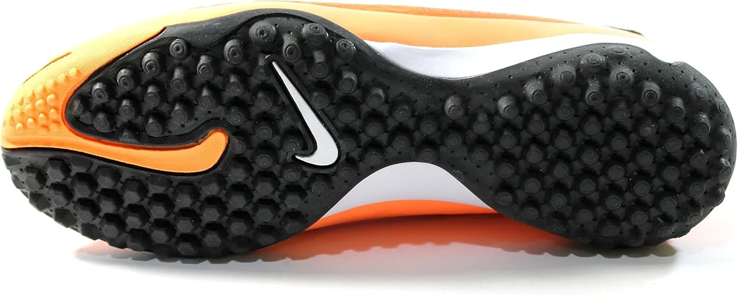 Nike Hypervenom Phelon TF Junior Soccer Boots
