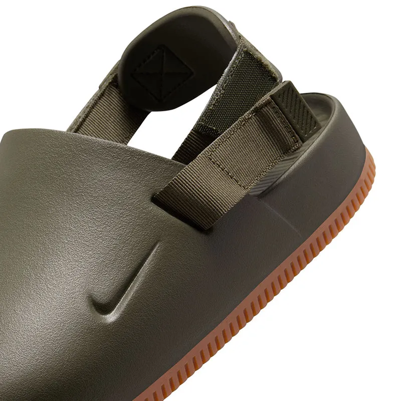 Nike Men's Calm Mules