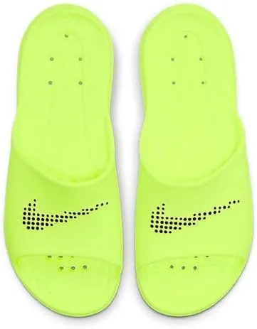 Nike Men's Low-Top Sneakers