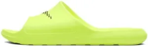 Nike Men's Low-Top Sneakers
