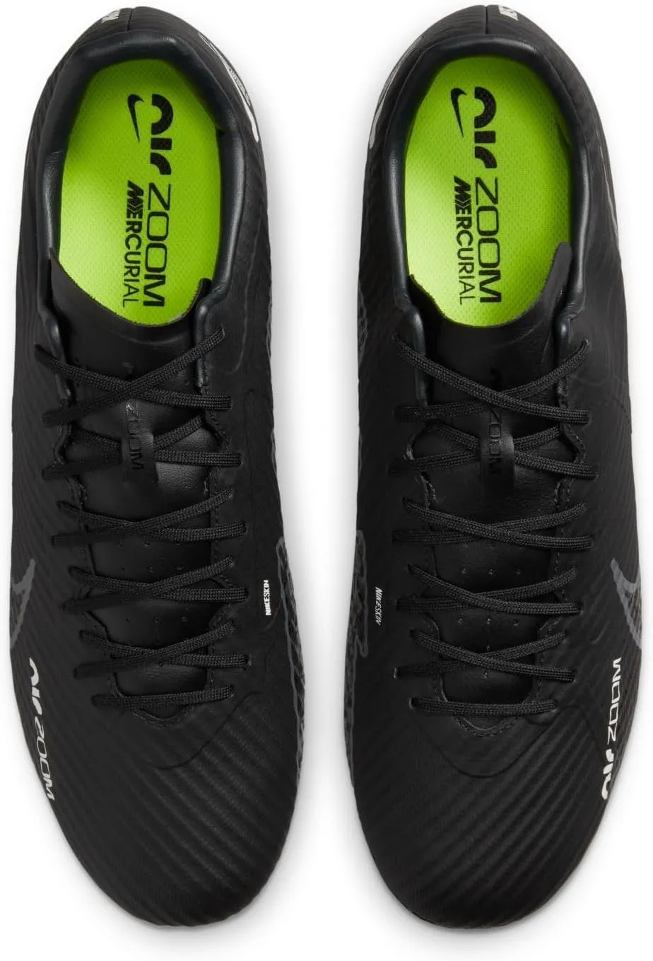 Nike Men's Low-Top Sneakers