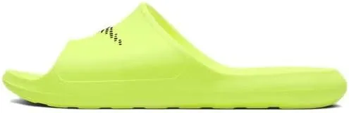 Nike Men's Low-Top Sneakers