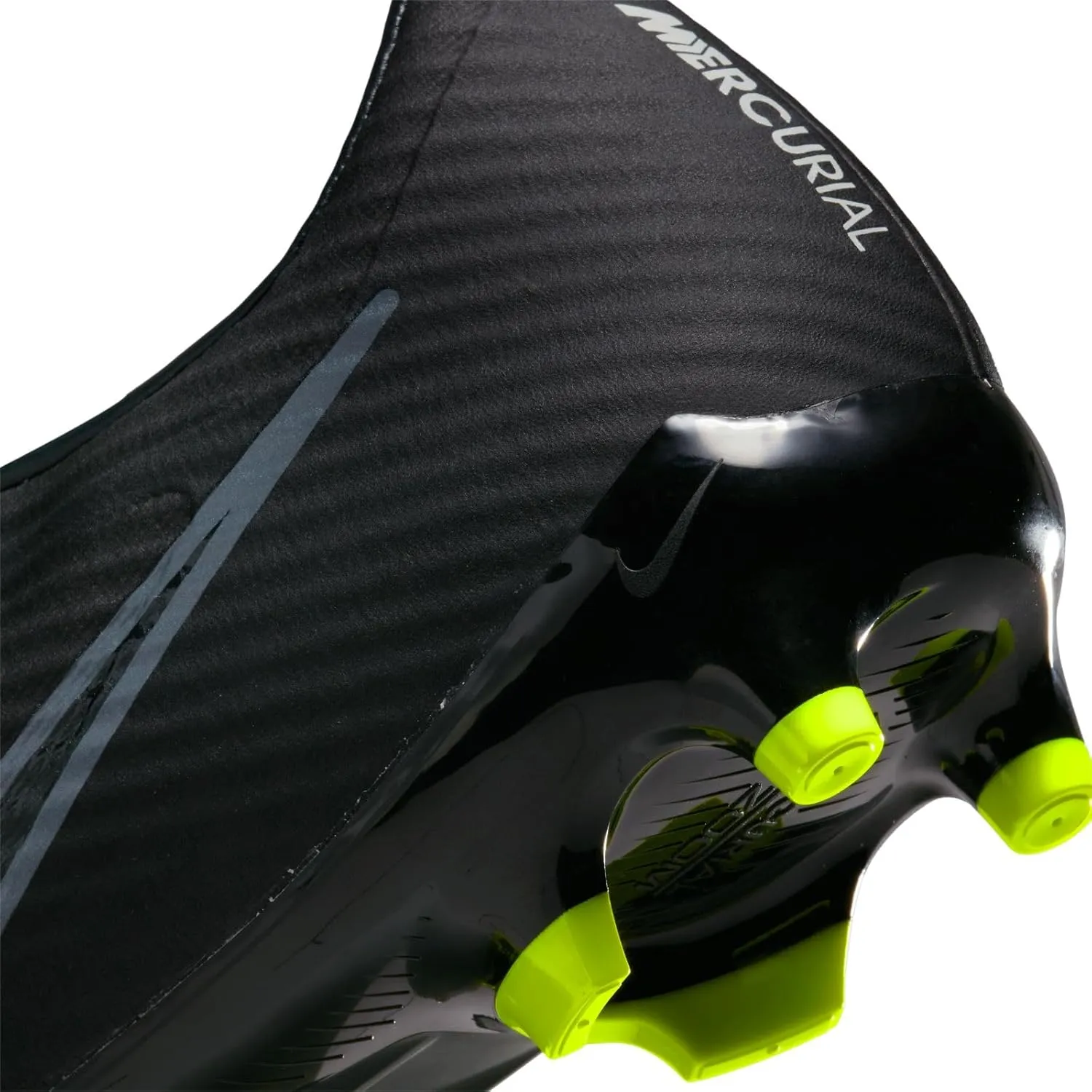 Nike Men's Low-Top Sneakers