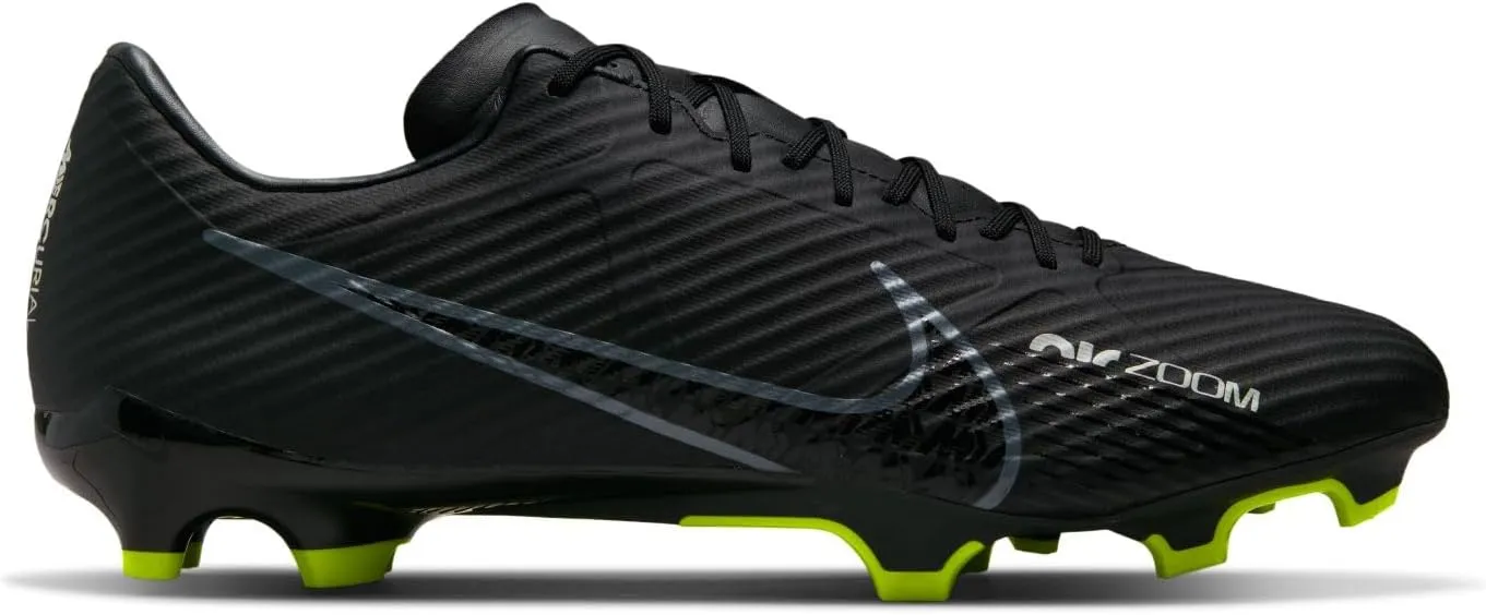 Nike Men's Low-Top Sneakers