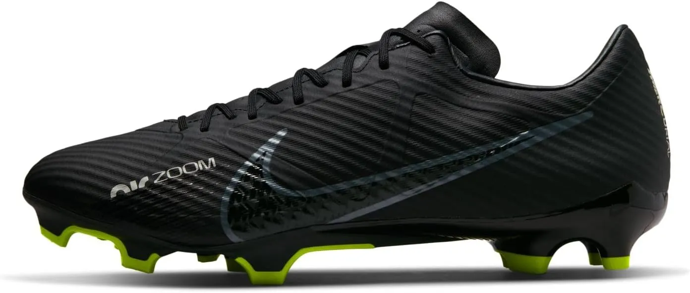 Nike Men's Low-Top Sneakers