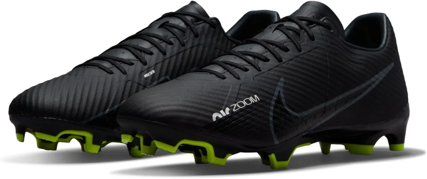Nike Men's Low-Top Sneakers