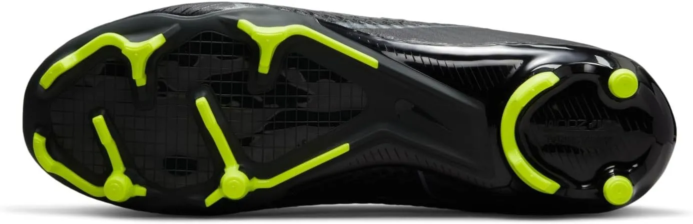 Nike Men's Low-Top Sneakers