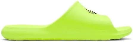 Nike Men's Low-Top Sneakers