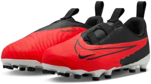 Nike Men's Sneaker