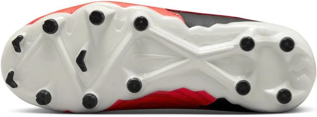 Nike Men's Sneaker