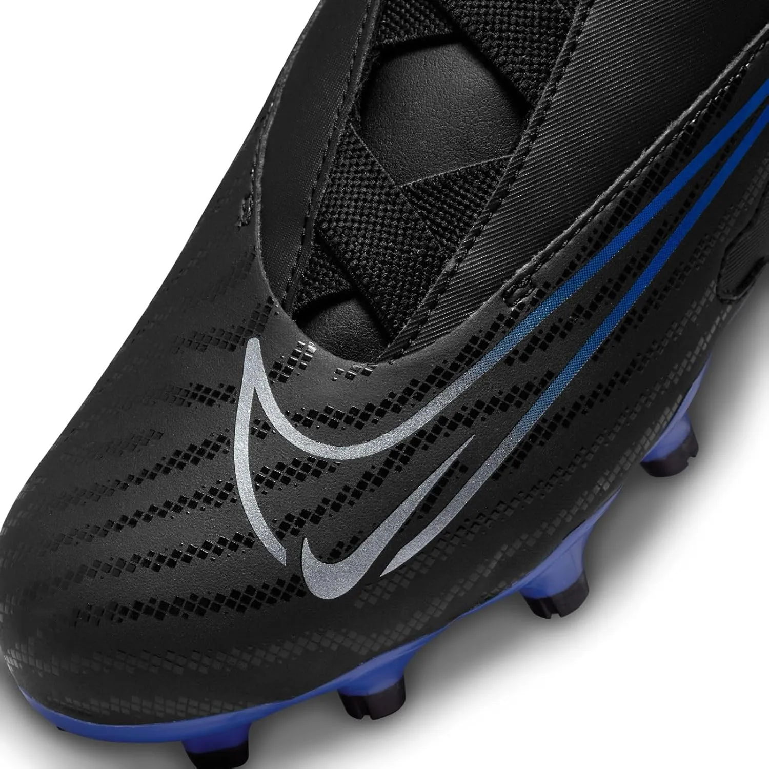 Nike Men's Sneaker