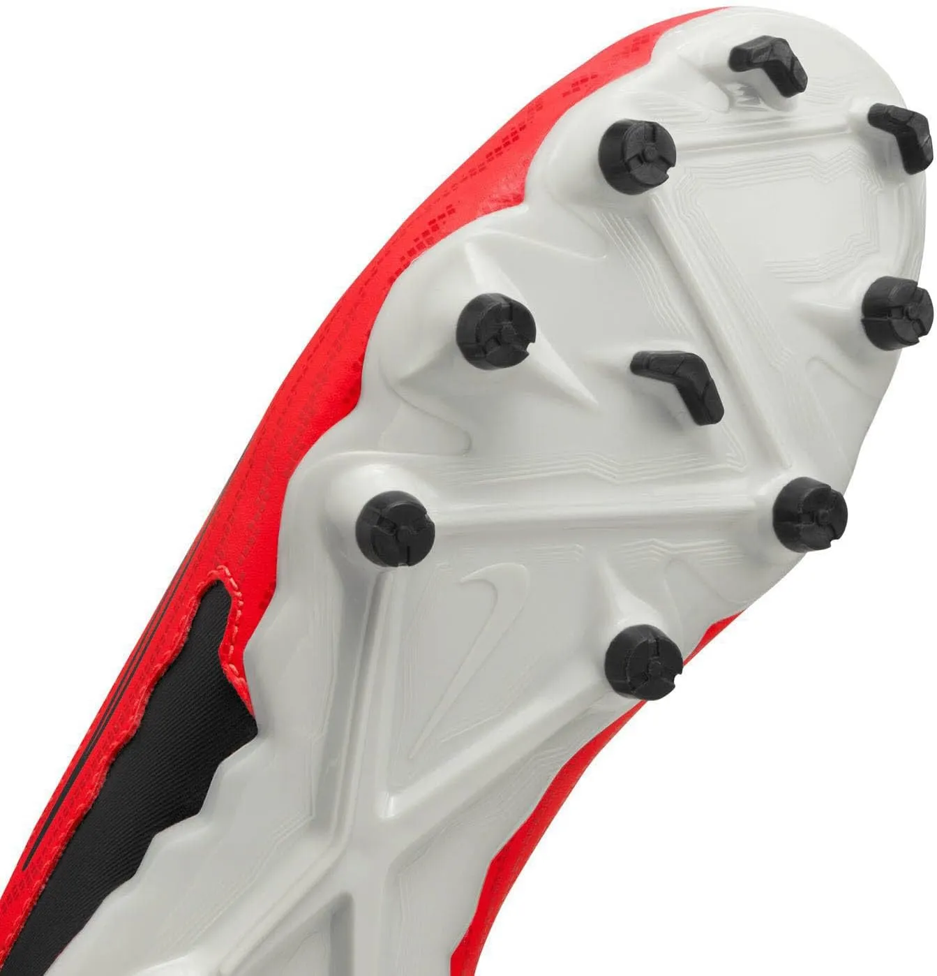 Nike Men's Sneaker