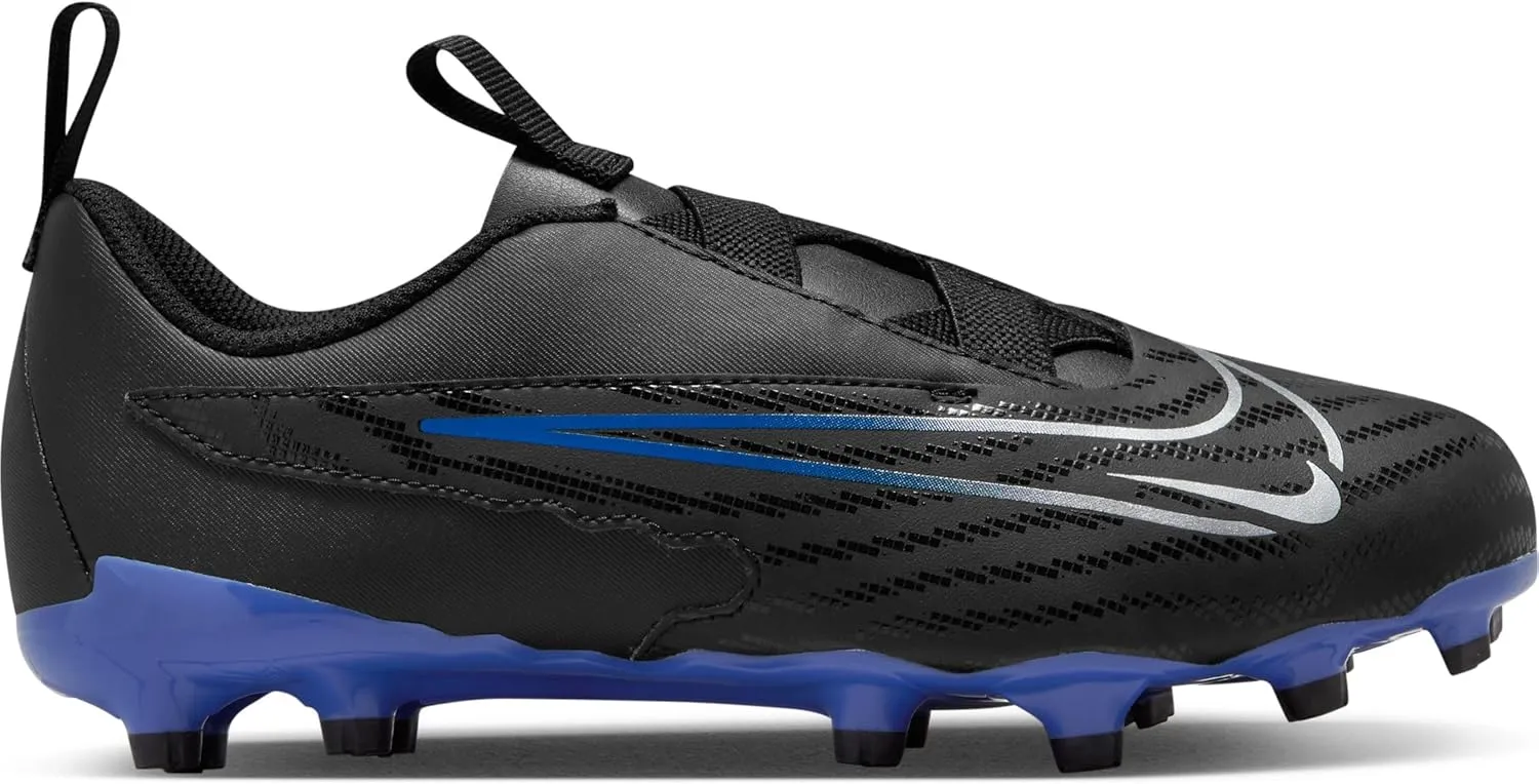 Nike Men's Sneaker