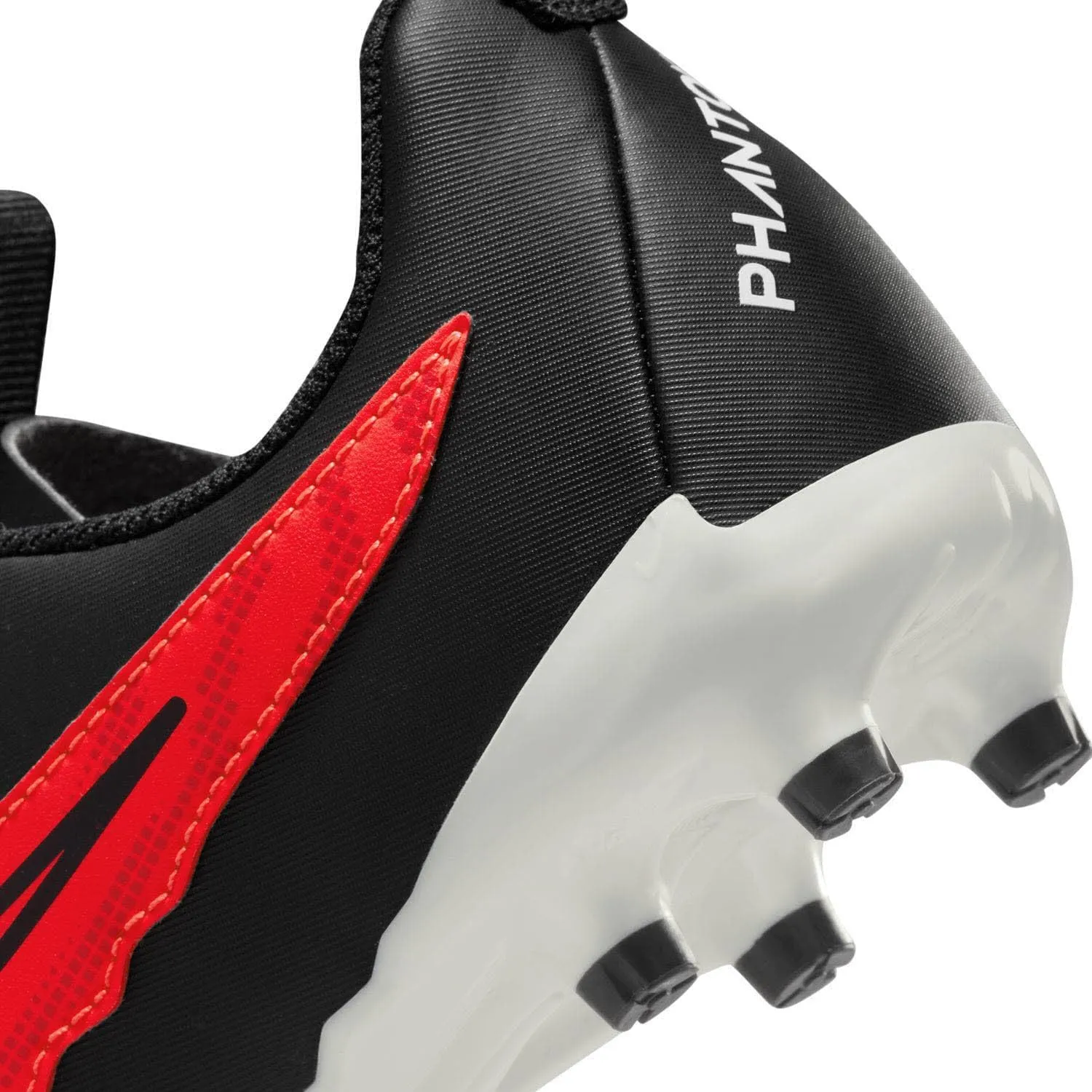 Nike Men's Sneaker