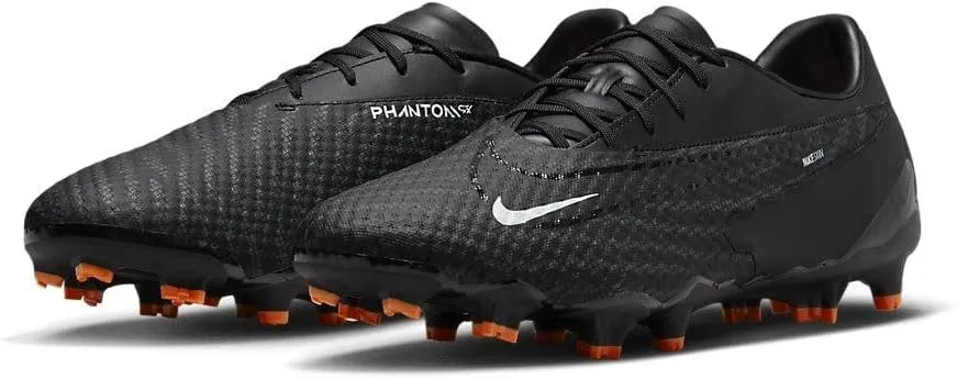 Nike Men's Sneaker