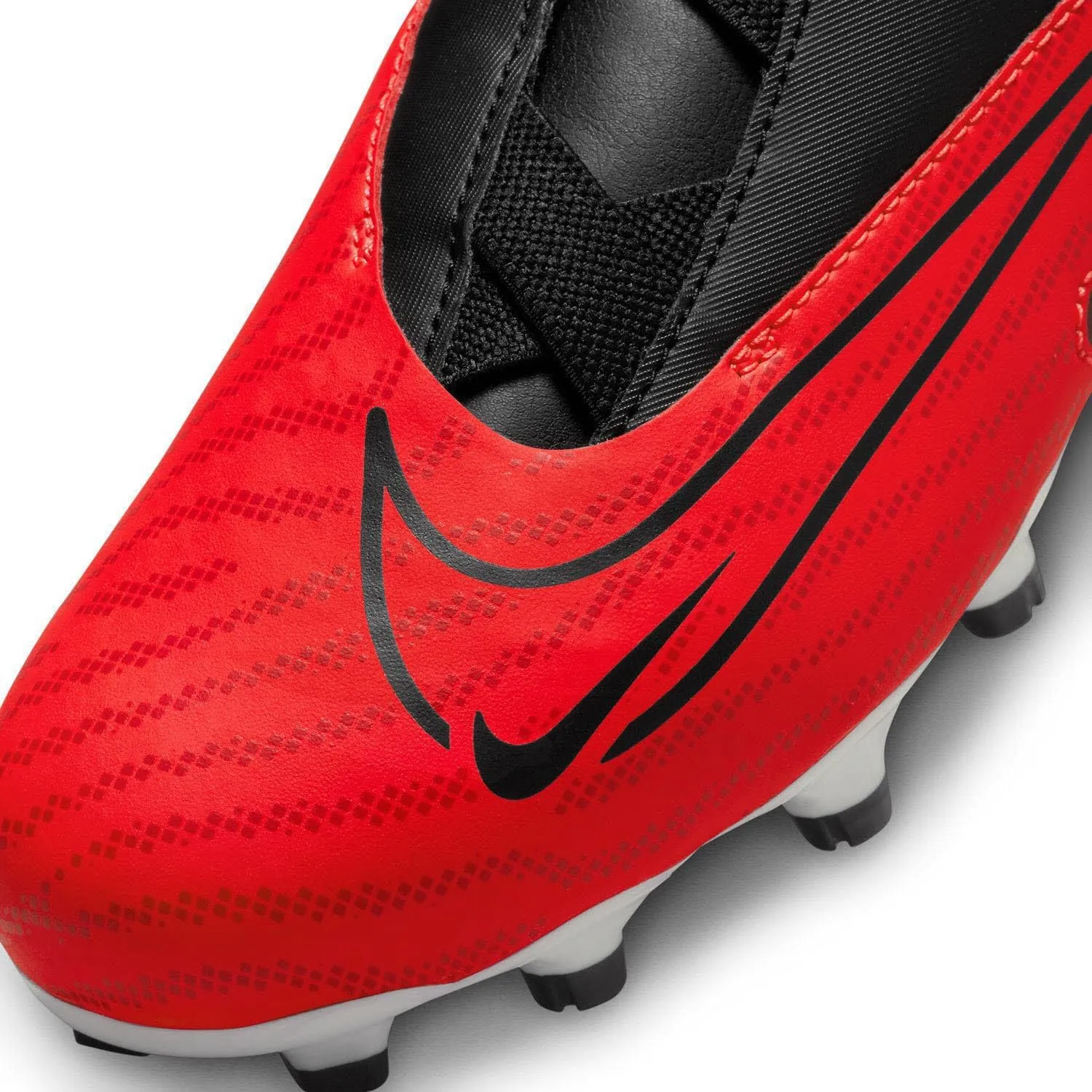 Nike Men's Sneaker