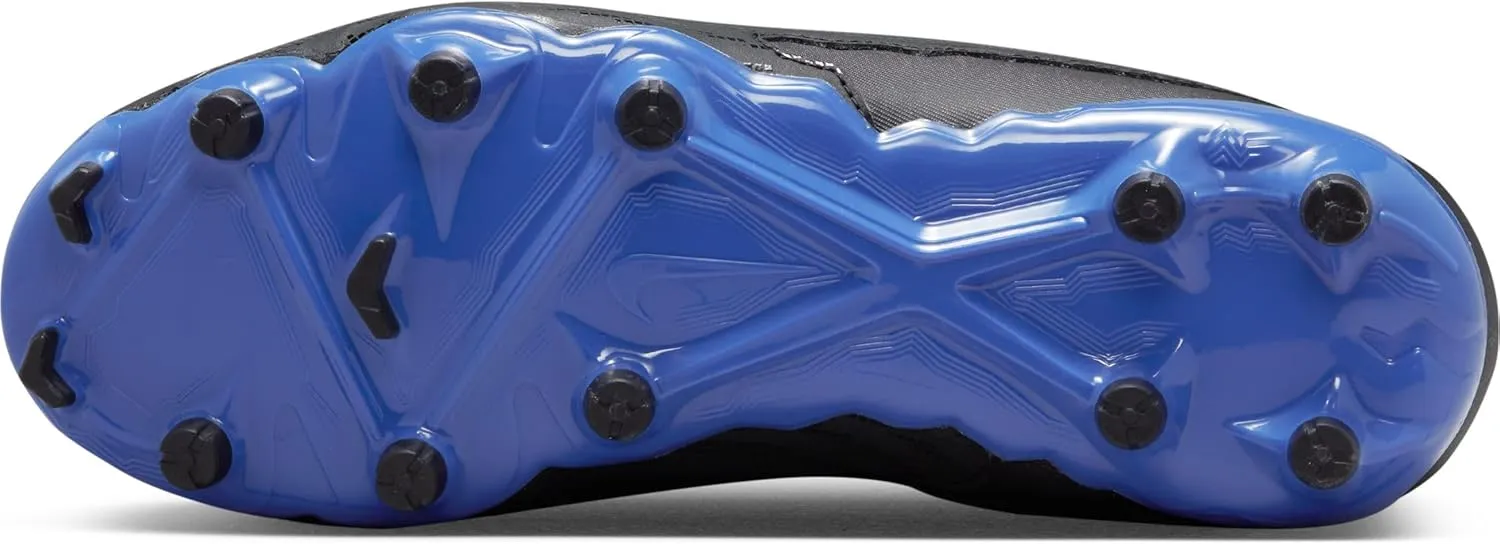 Nike Men's Sneaker
