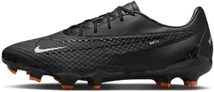 Nike Men's Sneaker