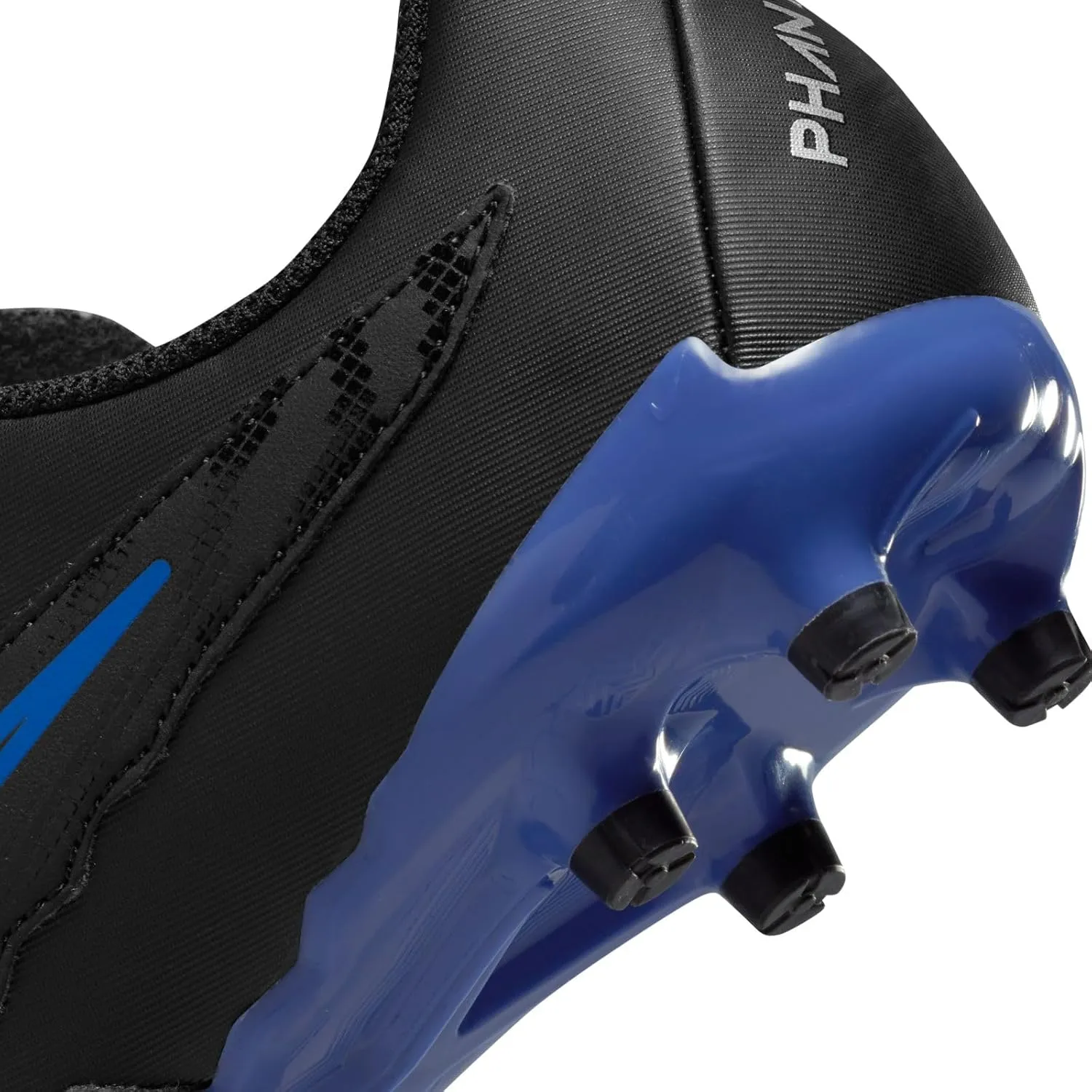 Nike Men's Sneaker