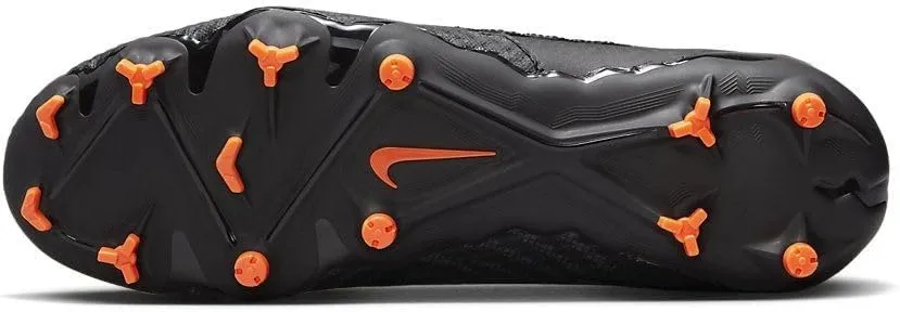 Nike Men's Sneaker