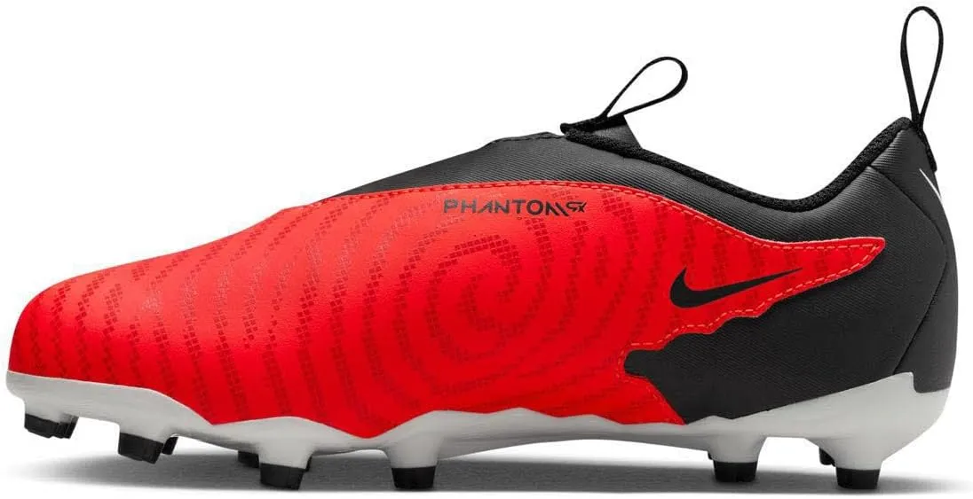 Nike Men's Sneaker