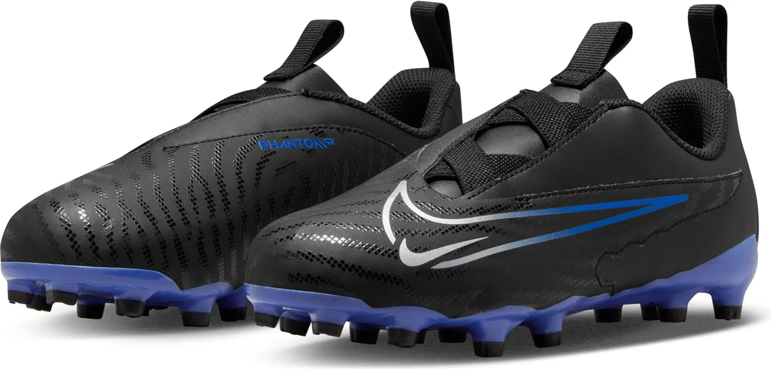 Nike Men's Sneaker