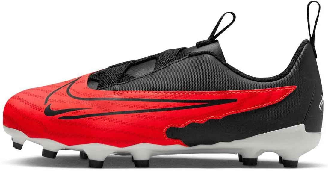 Nike Men's Sneaker