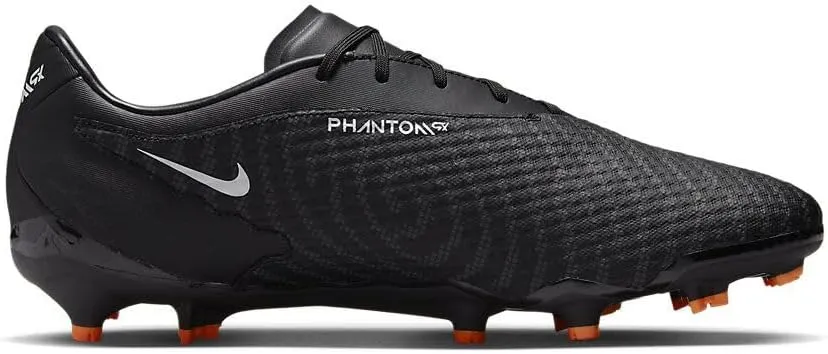 Nike Men's Sneaker