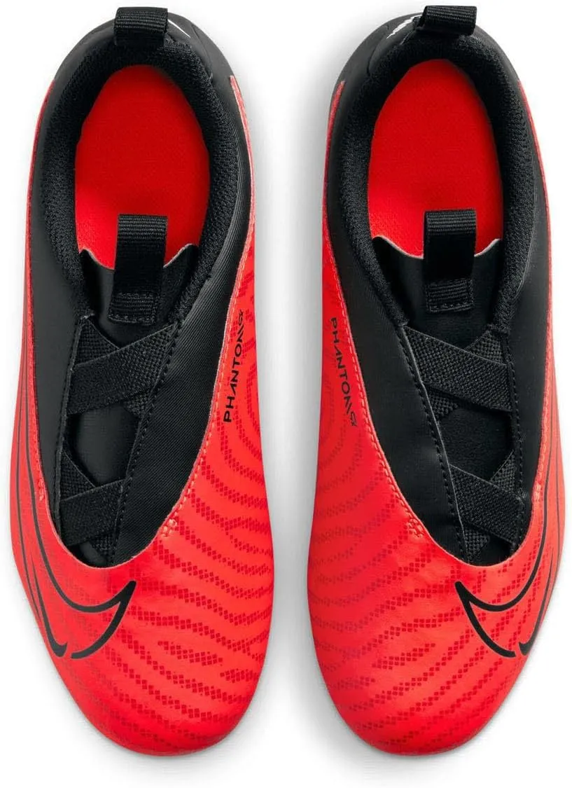 Nike Men's Sneaker