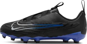 Nike Men's Sneaker