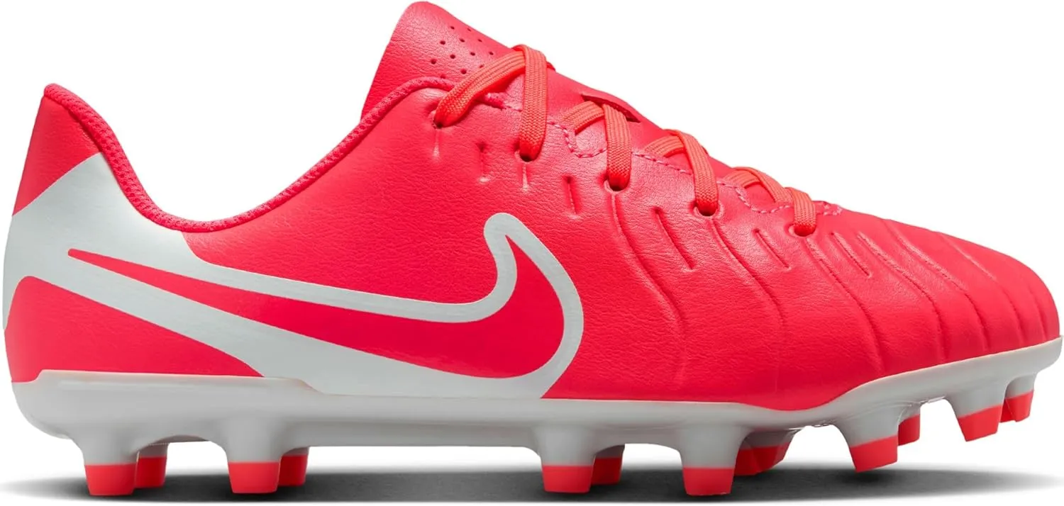 Nike Unisex-Adult Low-top Sneakers