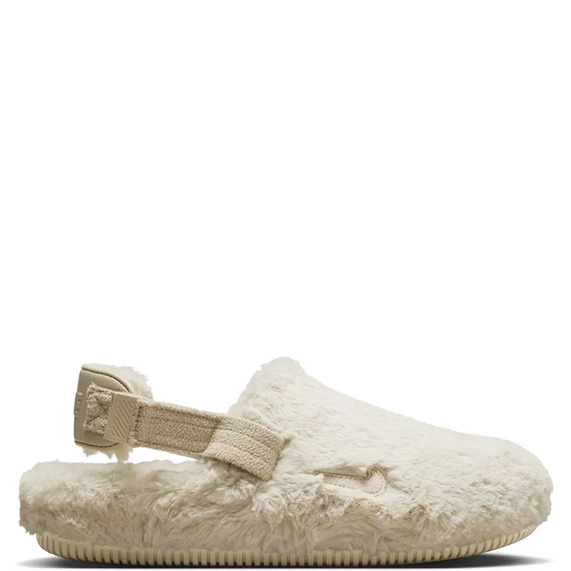 Nike Women's Calm SE Mules