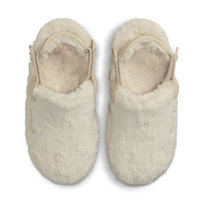 Nike Women's Calm SE Mules