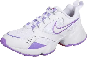 Nike Women's Low-Top Sneakers Training Shoe