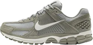 Nike Zoom Vomero 5 Men's Shoes (HF1553-002, Dark Stucco/Light Smoke Grey/Phantom) Size 12
