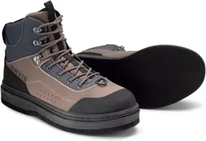 Orvis Men's Encounter Wading Boots - Felt Sole