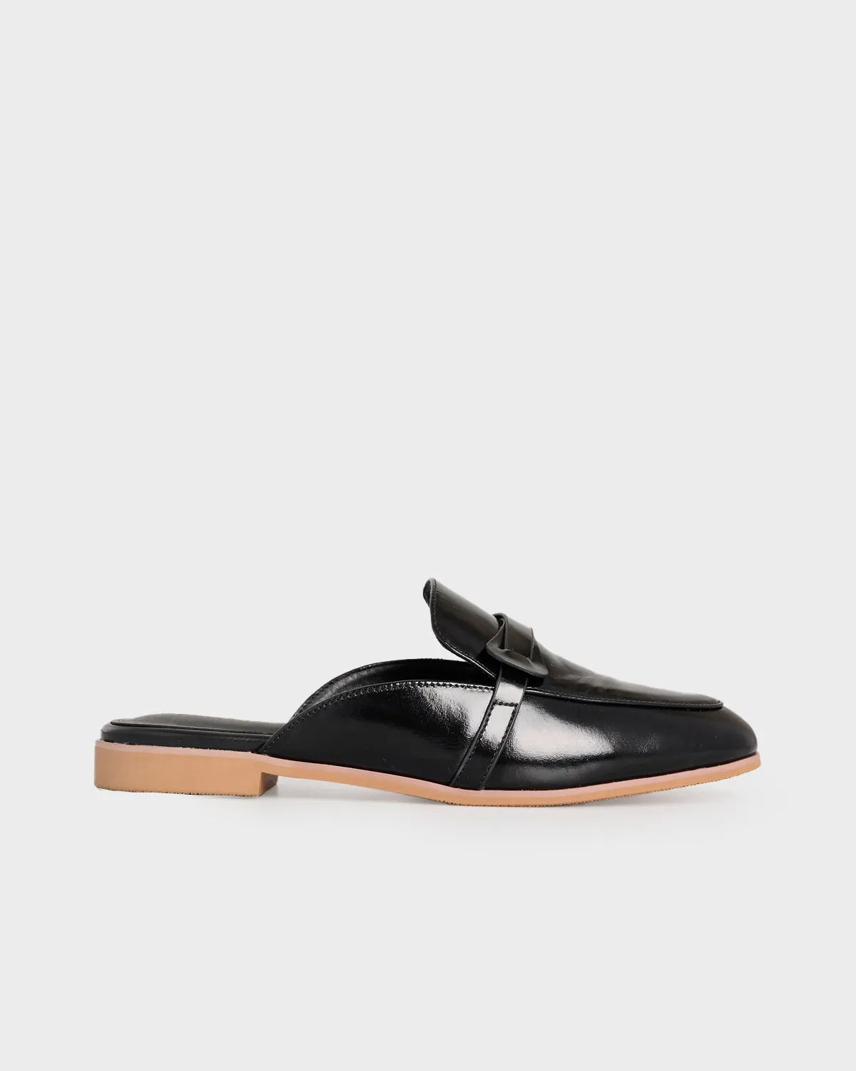 Petunia Mules