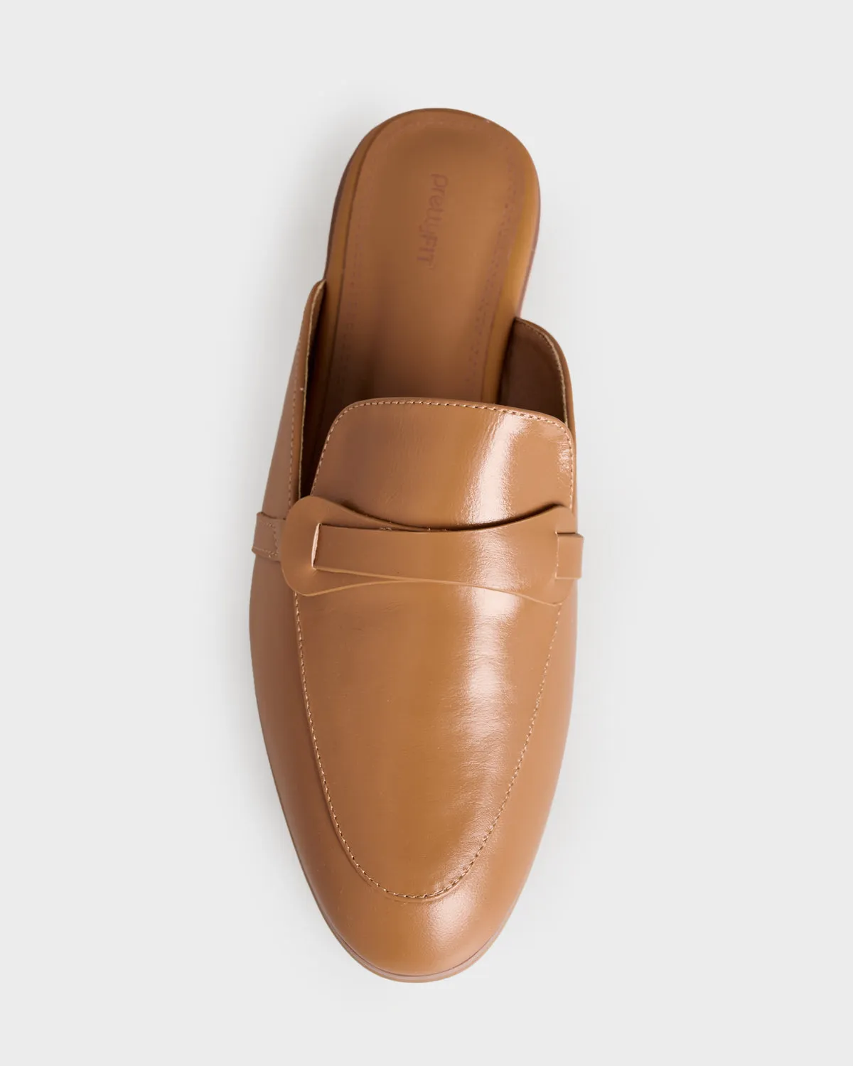 Petunia Mules