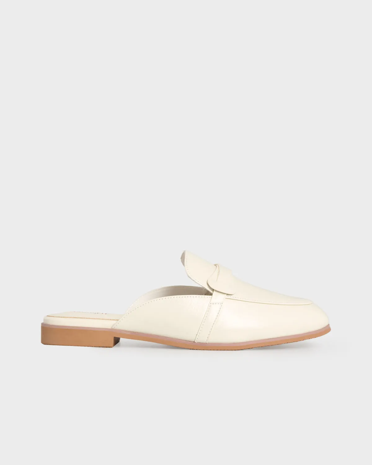 Petunia Mules