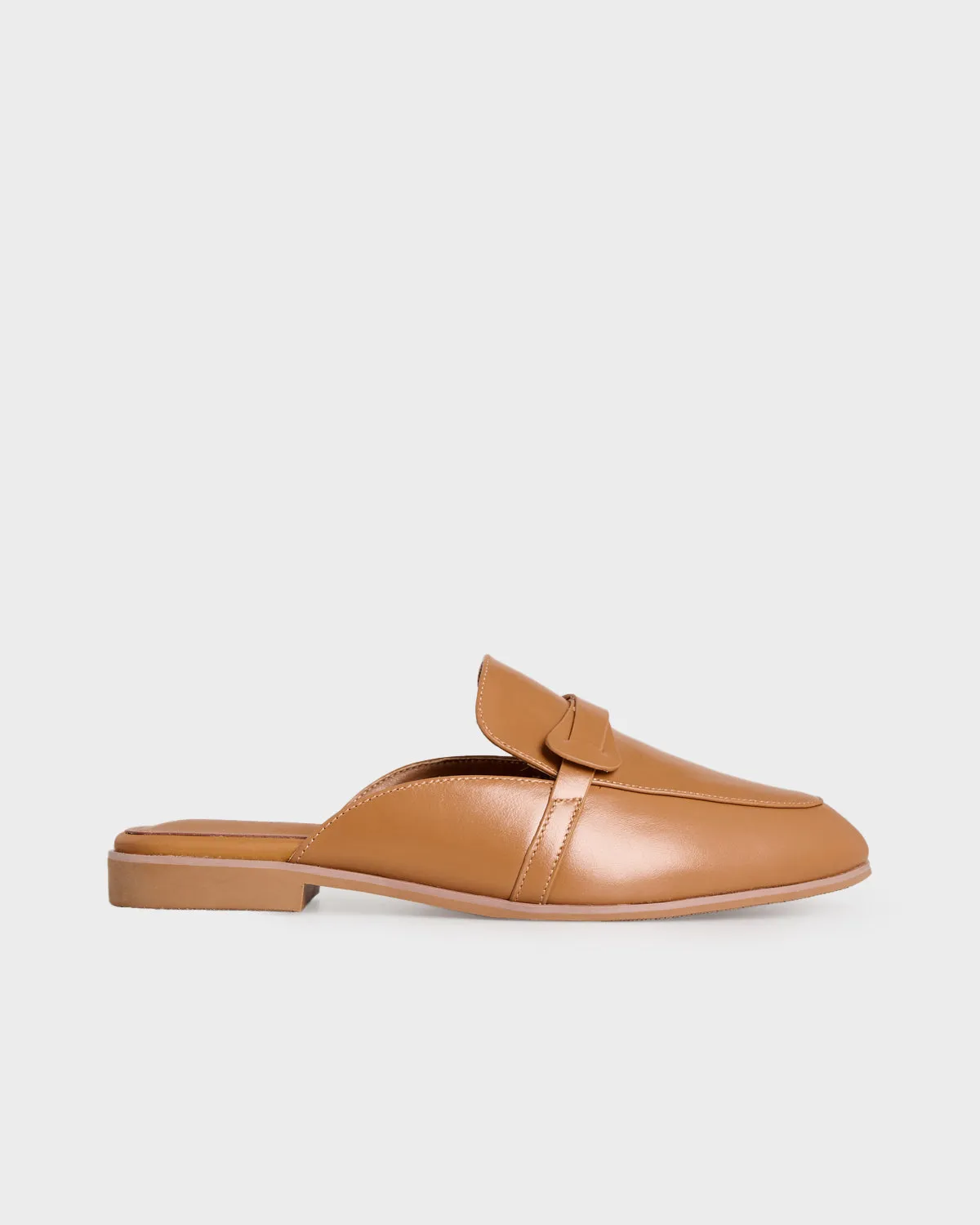 Petunia Mules