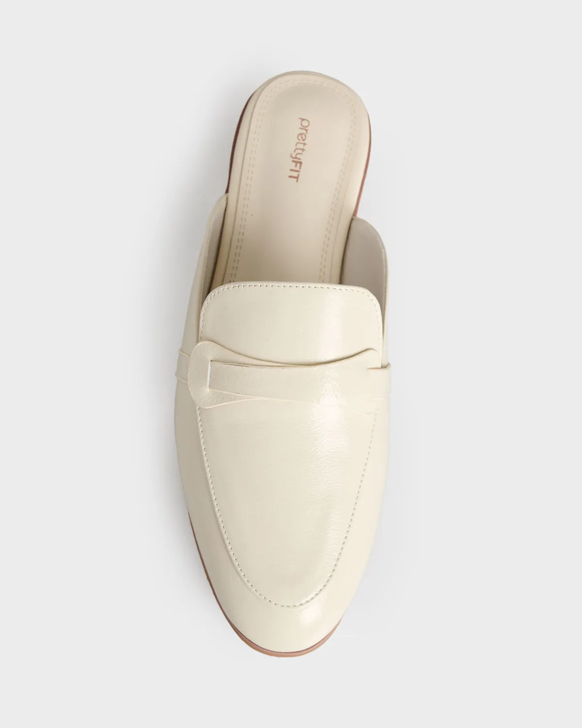 Petunia Mules