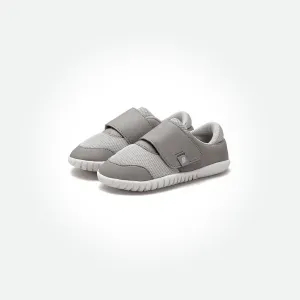 Poco Barefoot Sneakers - Cloudy Grey