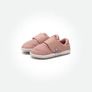Poco Barefoot Sneakers - Dusty Pink