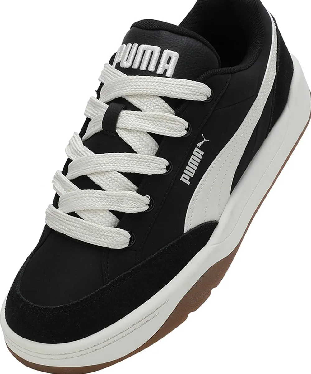 PUMA Men's Sneakers