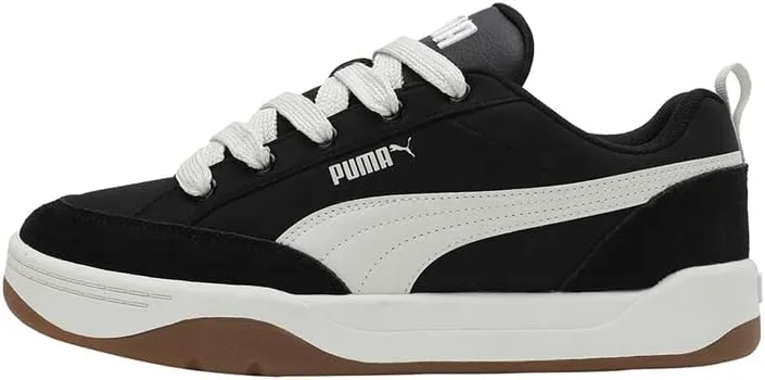 PUMA Men's Sneakers