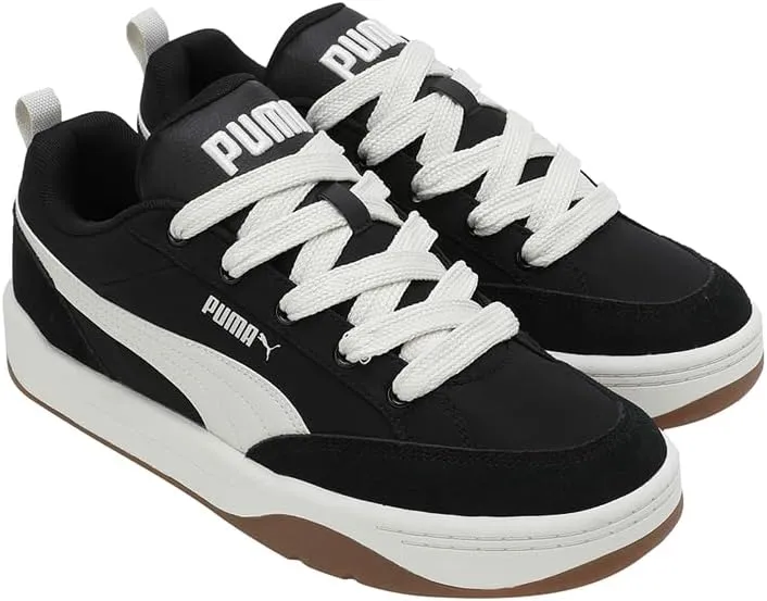 PUMA Men's Sneakers