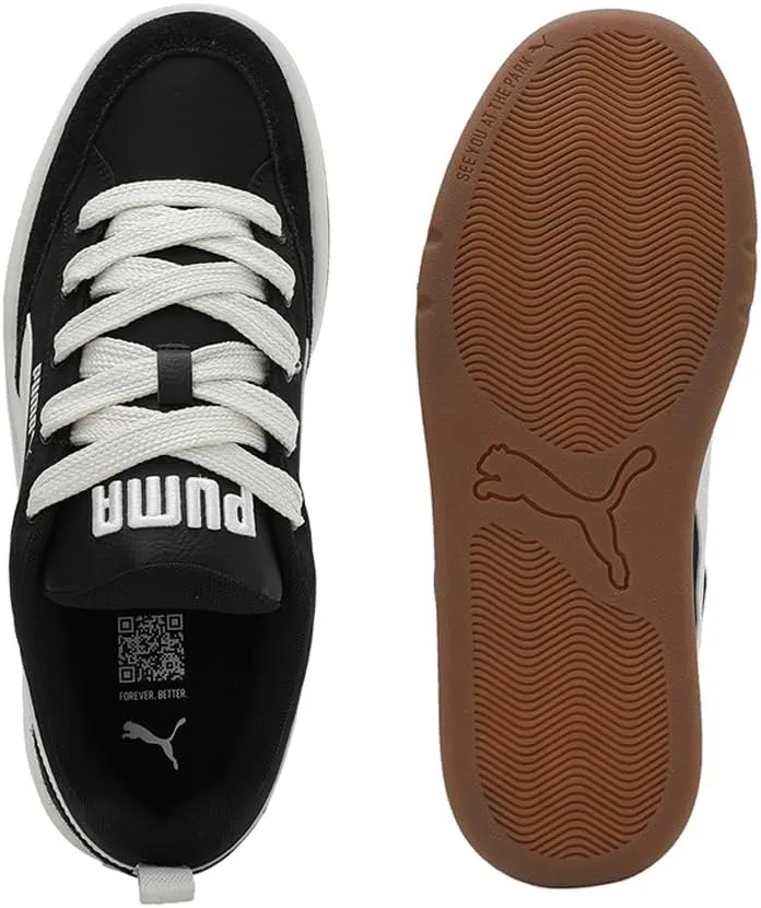 PUMA Men's Sneakers